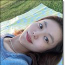 천년보감 이미지
