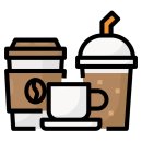 카페 멜리에스(Cafe melies) | 경기광주 카페 멜리에스 melies