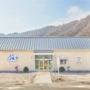 산정목장 1 이미지