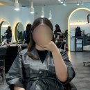 평촌어바인퍼스트 | 뿌리염색 잘 하는 곳 안양 휴이엠헤어 평촌 어바인퍼스트점 후기 호계동 미용실