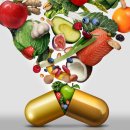 카프리짐 이미지