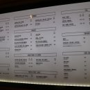 모캄보 흥해점 네이버블로그