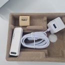 오로라PC | 데스크탑 PC 무선인터넷 와이파이 연결, IPTIME AX2000U 내돈내산 구매 후기
