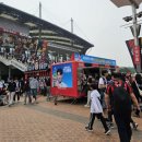 어린이날 가볼만한곳 서울월드컵경기장 FC서울 vs FC안양 직관 어때?