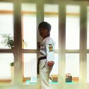 가람 태권도 이미지