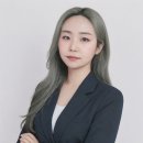 창원네일수강 베스트뷰티아카데미 원패쓰 민주쌤