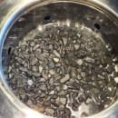 동산참숯갈비 이미지