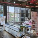 철길숲(양학동) 이미지