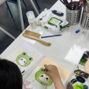 제니스화실미술교습소