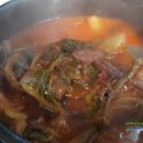 구미사철식당