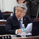 에브리축산 이미지