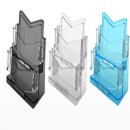 친친 - 음성군 금일로 200 | 친친