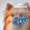 햇살온누리약국 이미지