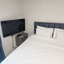 송정 알리바바 이미지