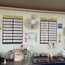 분식에빠진날 이미지