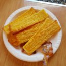 해밀2농장 | 캠핑 인생 최대의 위기와 야반도주 토끼들!!(무주 해밀 캠핑장의 추억)