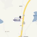 녹동테니스장 이미지