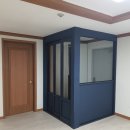 세창리베하우스 이미지