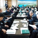 김중규의원 이미지