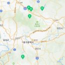 신등목장 네이버블로그