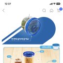 늘편한이비인후과