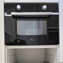 34 | 광양 신축아파트 입주청소｜용강푸르지오 센터파크 34평 꼼꼼 후기