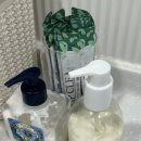 다이닝혜옥 이미지