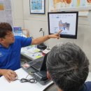 중앙동279 이미지