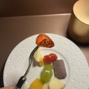 유성천 | 대전 봉명동 술집 [탄진] 칵테일 후기 | 봉명동 데이트 코스