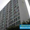 경충대로 5 이미지