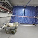 에이유 건축사사무소 이미지