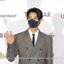 211129-211207 바빠 근데 왜 바쁜진 모름