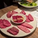 [후쿠오카] 후쿠오카와 유후인 맛집 모음zip &amp; 찐찐 일본 편의점 추천 음식 🍡