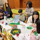 굴화초등학교 이미지