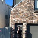 이니록스 | 시 드 니