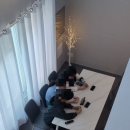 쉼펜션 | 경주 보문단지 풀빌라 경주쉼&amp;풀펜션 독채 숙소 후기