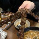투다리식당 - 진천군 중앙북로 26 | 투다리식당