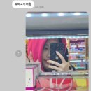레스토랑마리서사 이미지