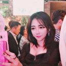 골드파운틴 이미지