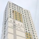 힐트리움공인중개사사무소 이미지