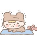 프리무브 근골격 운동센터 이미지