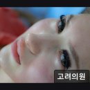 친절한내과의원 이미지