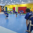 호림합기도 | 동대문구 전농동 답십리 호림합기도 총본관 운동배우러 우리 아이 다니기 시작