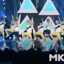 뚜루뚜루