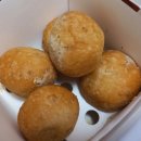 교촌치킨에서 허니콤보만 드신다고요? 왜죠! 살살치킨이 이리 맛있는데~ 진주 평거동 맛집 &lt;교촌치킨...