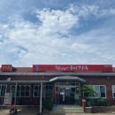 제주혁이네해장국 이미지