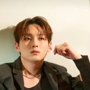 달엔터테인먼트 이미지