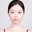 한양무용예술학원 이미지