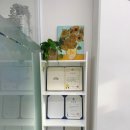 세무법인한결 이미지