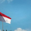 할로 왕초보 인도네시아어 회화 | 인도네시아어인강 듣고 회화 배워보자!